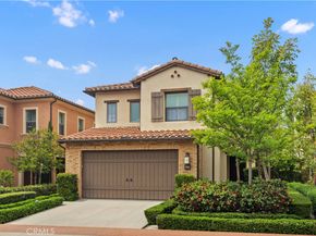 105 Yuba, Irvine CA 92620