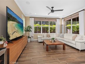 105 Yuba, Irvine CA 92620