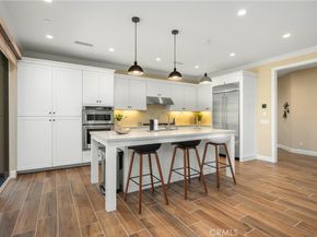 105 Yuba, Irvine CA 92620