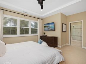 105 Yuba, Irvine CA 92620