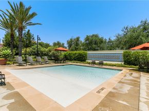 105 Yuba, Irvine CA 92620