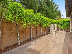 105 Yuba, Irvine CA 92620