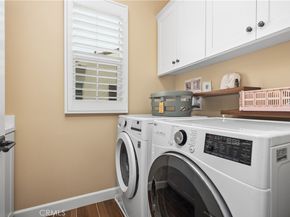 105 Yuba, Irvine CA 92620