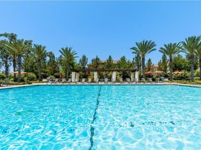 105 Yuba, Irvine CA 92620