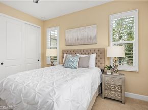 105 Yuba, Irvine CA 92620