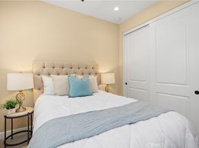 105 Yuba, Irvine CA 92620