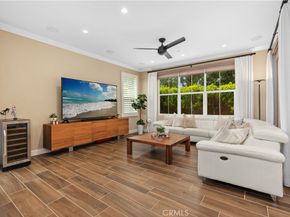 105 Yuba, Irvine CA 92620
