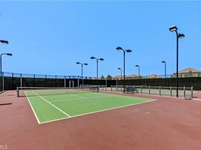 105 Yuba, Irvine CA 92620