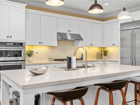 105 Yuba, Irvine CA 92620