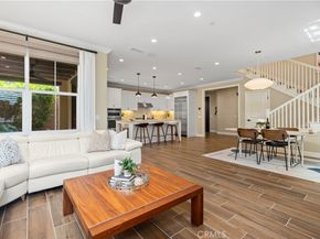 105 Yuba, Irvine CA 92620