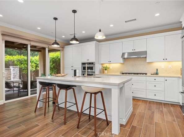 105 Yuba, Irvine CA 92620