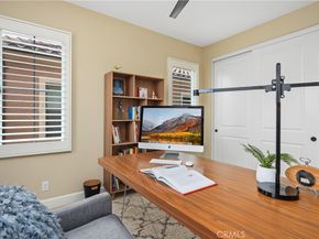 105 Yuba, Irvine CA 92620