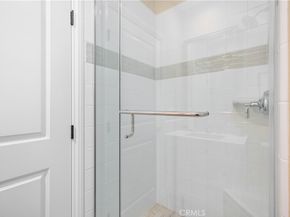 105 Yuba, Irvine CA 92620