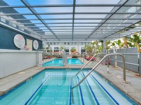 435 W Center Street Promenade 328, Anaheim CA 92805