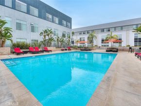 435 W Center Street Promenade 328, Anaheim CA 92805