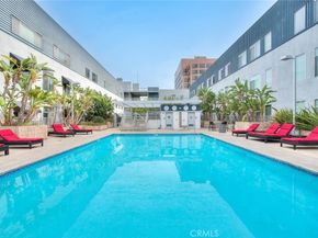 435 W Center Street Promenade 328, Anaheim CA 92805
