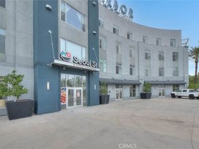 435 W Center Street Promenade 328, Anaheim CA 92805