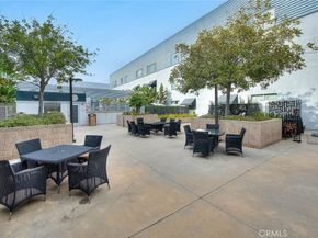 435 W Center Street Promenade 328, Anaheim CA 92805