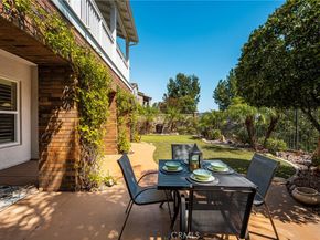 18954 Northern Dancer Lane, Yorba Linda CA 92886