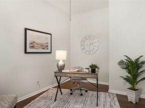 18954 Northern Dancer Lane, Yorba Linda CA 92886