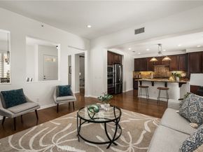 18954 Northern Dancer Lane, Yorba Linda CA 92886