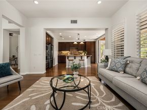 18954 Northern Dancer Lane, Yorba Linda CA 92886