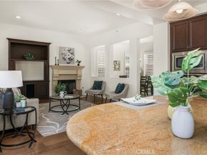 18954 Northern Dancer Lane, Yorba Linda CA 92886