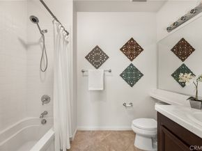 18954 Northern Dancer Lane, Yorba Linda CA 92886