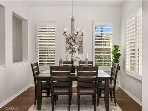 18954 Northern Dancer Lane, Yorba Linda CA 92886
