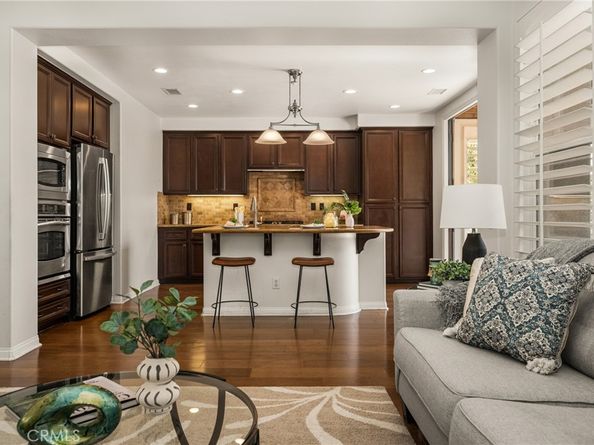 18954 Northern Dancer Lane, Yorba Linda CA 92886