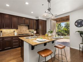 18954 Northern Dancer Lane, Yorba Linda CA 92886