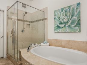 18954 Northern Dancer Lane, Yorba Linda CA 92886