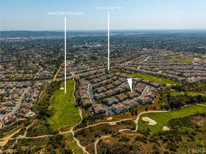 18954 Northern Dancer Lane, Yorba Linda CA 92886