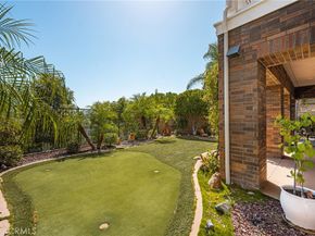 18954 Northern Dancer Lane, Yorba Linda CA 92886