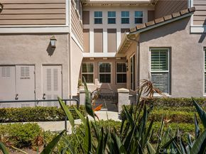 18954 Northern Dancer Lane, Yorba Linda CA 92886