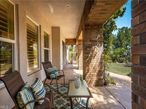 18954 Northern Dancer Lane, Yorba Linda CA 92886