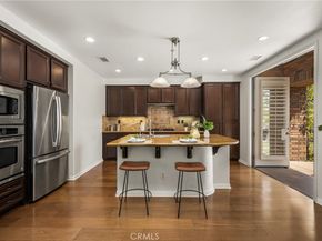 18954 Northern Dancer Lane, Yorba Linda CA 92886