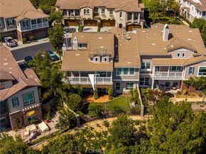 18954 Northern Dancer Lane, Yorba Linda CA 92886