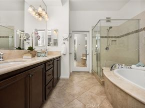 18954 Northern Dancer Lane, Yorba Linda CA 92886