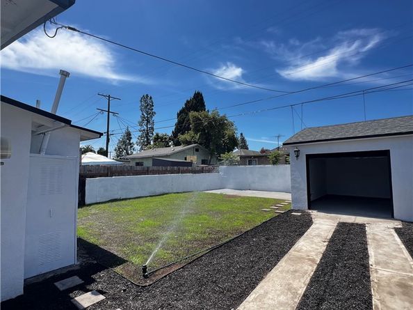 3815 Paloma, Los Angeles CA 90011