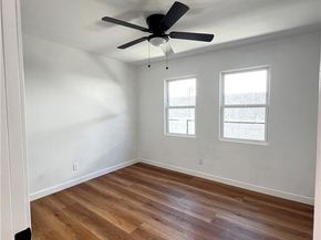 3815 Paloma, Los Angeles CA 90011