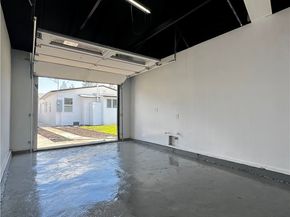 3815 Paloma, Los Angeles CA 90011