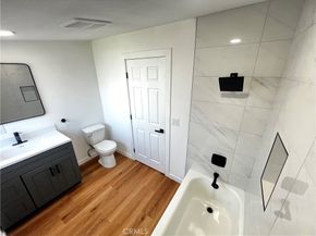 3815 Paloma, Los Angeles CA 90011