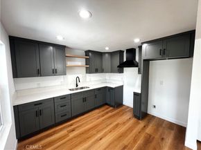 3815 Paloma, Los Angeles CA 90011