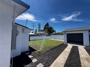 3815 Paloma, Los Angeles CA 90011