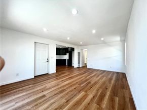 3815 Paloma, Los Angeles CA 90011