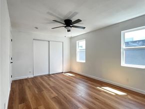 3815 Paloma, Los Angeles CA 90011