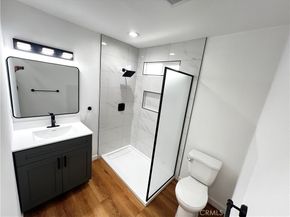 3815 Paloma, Los Angeles CA 90011