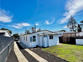 3815 Paloma, Los Angeles CA 90011