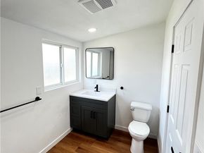 3815 Paloma, Los Angeles CA 90011